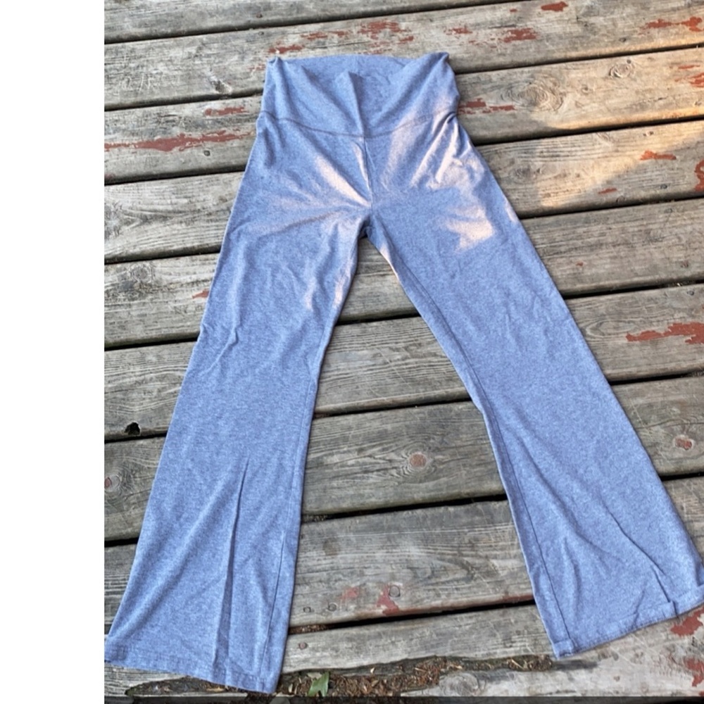 Arie yoga pants SHORT